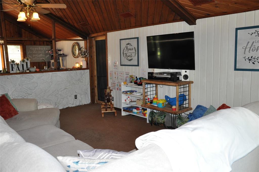 Panorama Estate Add # 3 - Residential