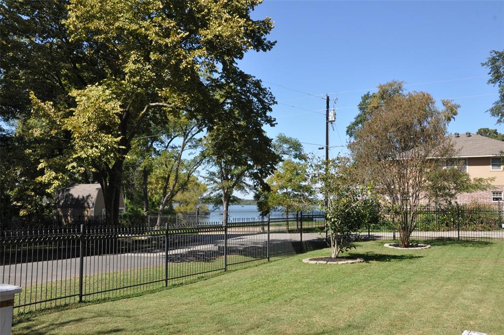 Panorama Estate Add # 3 - Residential