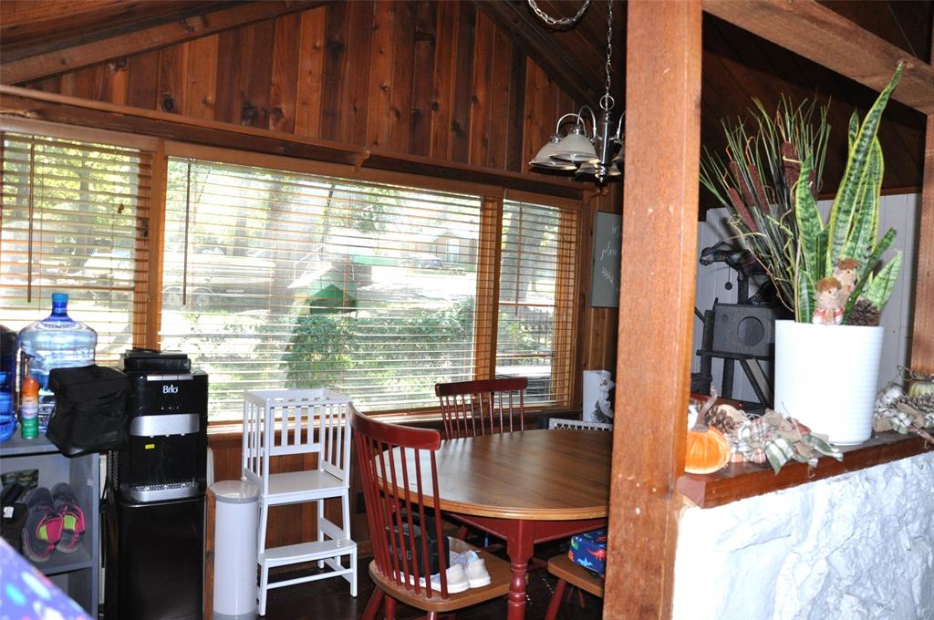 Panorama Estate Add # 3 - Residential