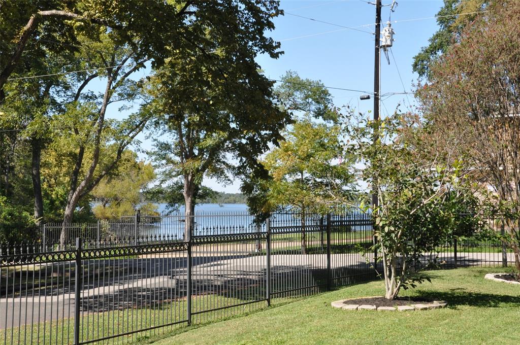 Panorama Estate Add # 3 - Residential