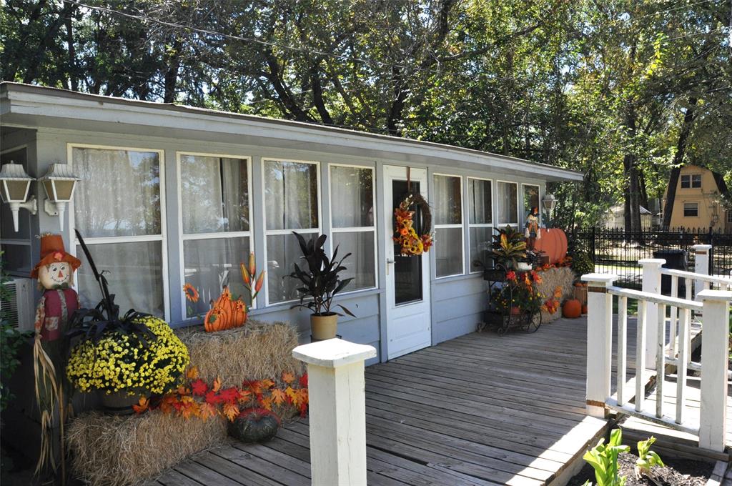 Panorama Estate Add # 3 - Residential