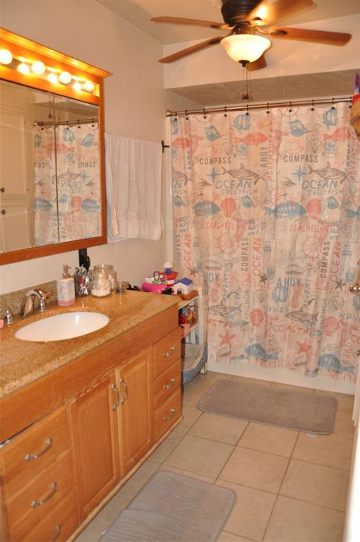 Panorama Estate Add # 3 - Residential