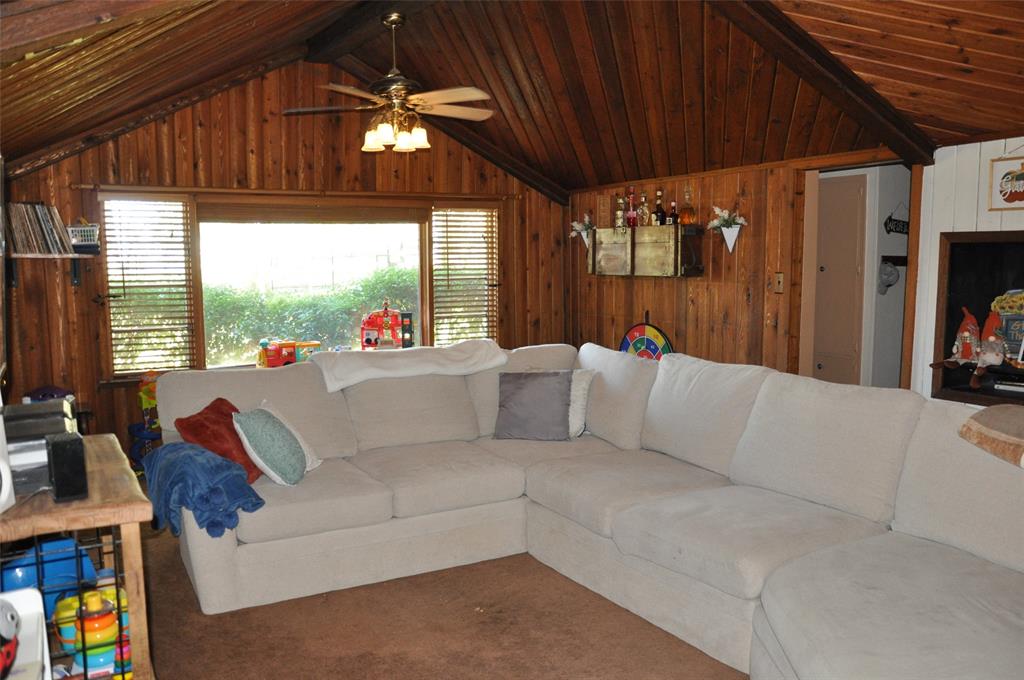 Panorama Estate Add # 3 - Residential