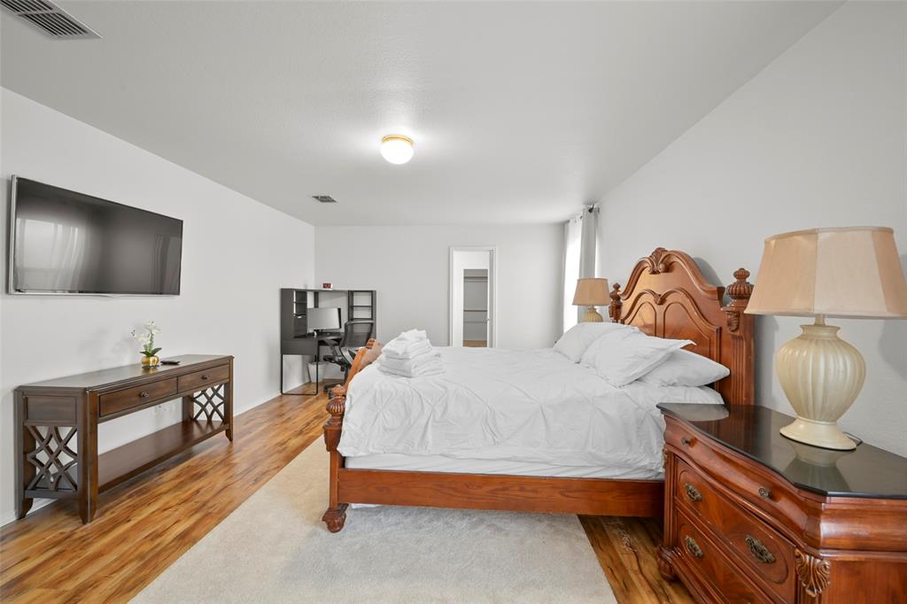 Brookview Ph 1 - Residential