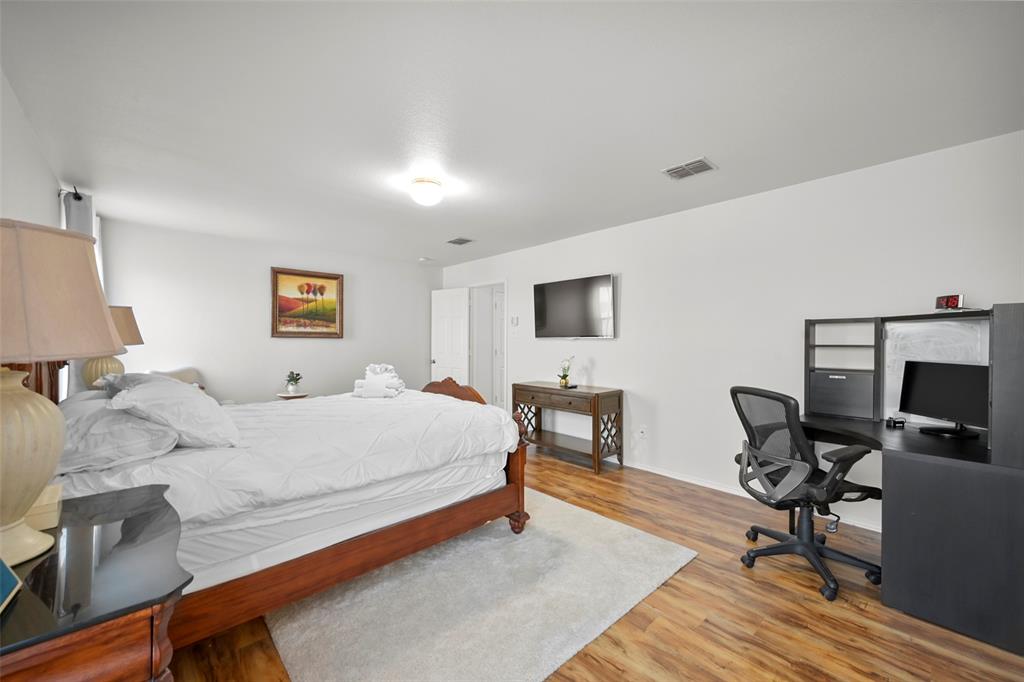 Brookview Ph 1 - Residential