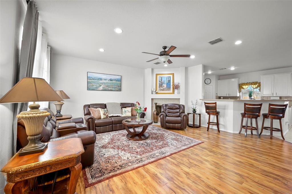 Brookview Ph 1 - Residential