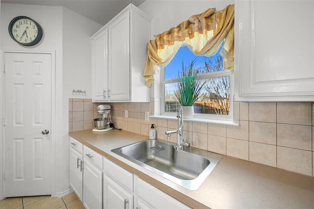 Brookview Ph 1 - Residential