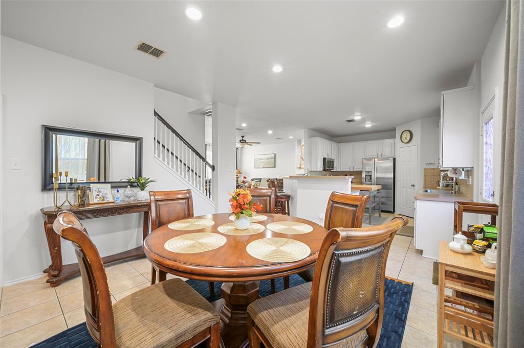 Brookview Ph 1 - Residential