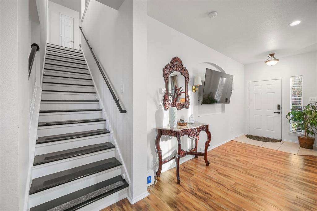 Brookview Ph 1 - Residential