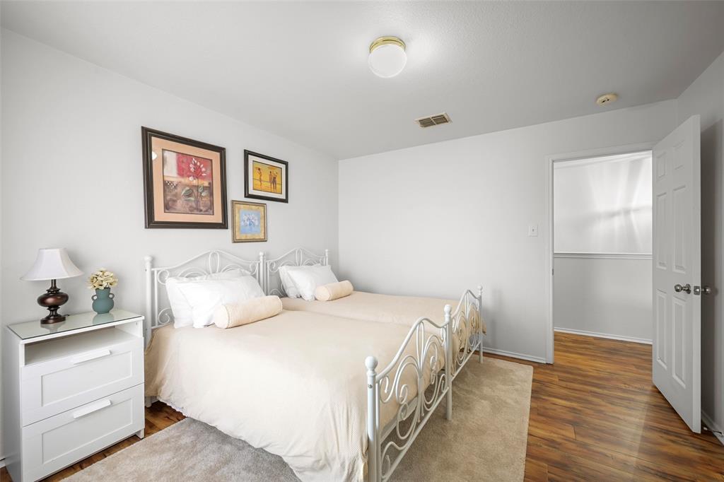 Brookview Ph 1 - Residential