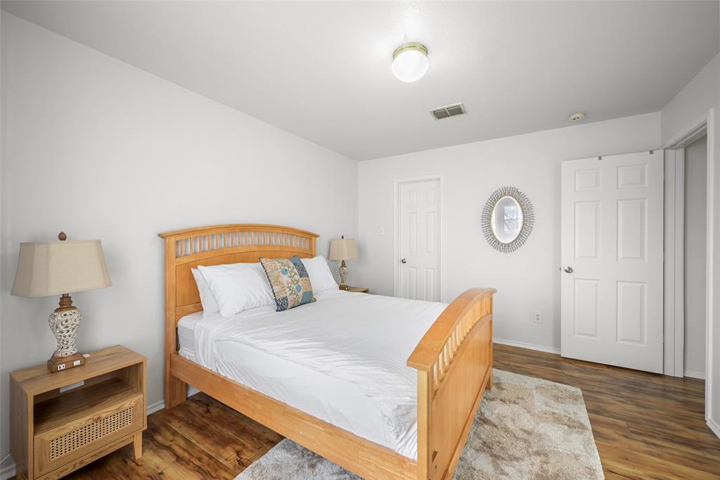 Brookview Ph 1 - Residential