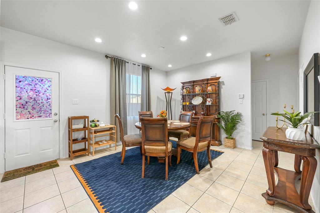 Brookview Ph 1 - Residential