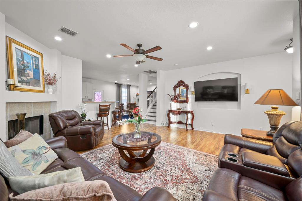 Brookview Ph 1 - Residential