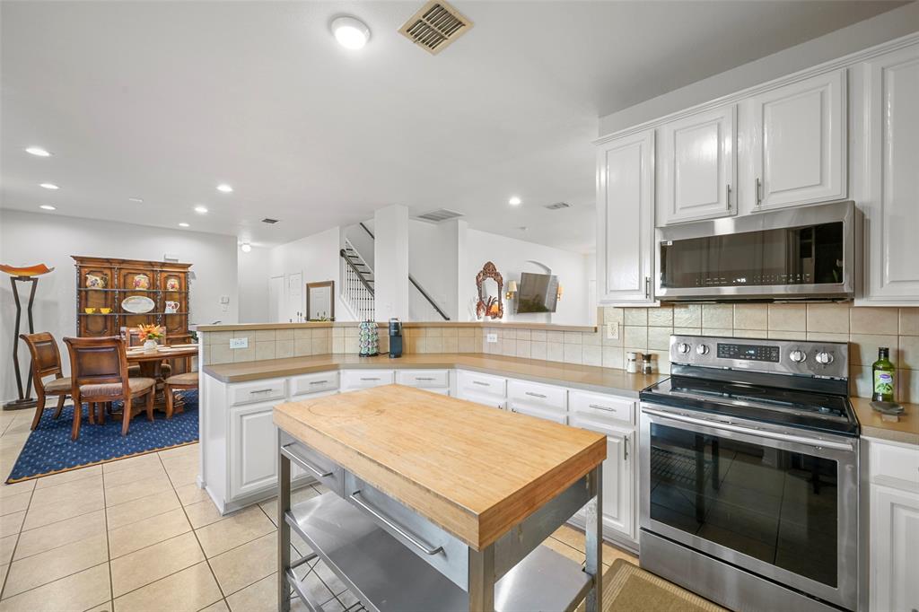 Brookview Ph 1 - Residential