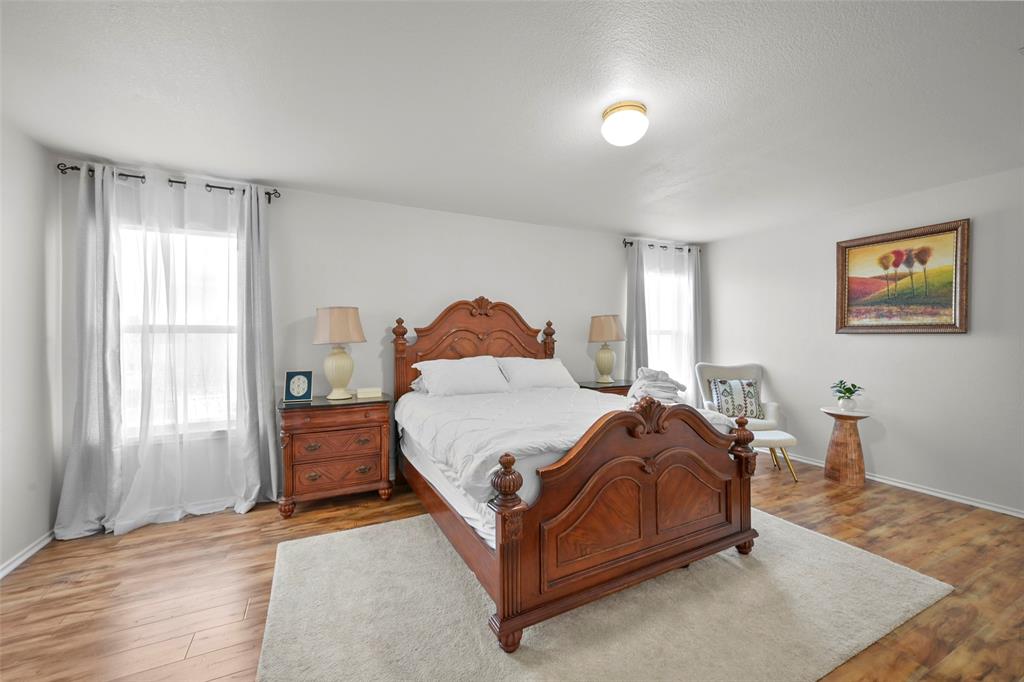 Brookview Ph 1 - Residential