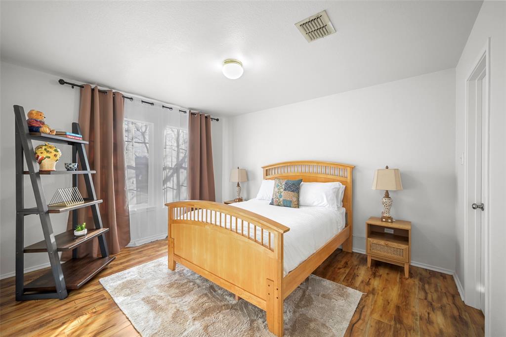 Brookview Ph 1 - Residential