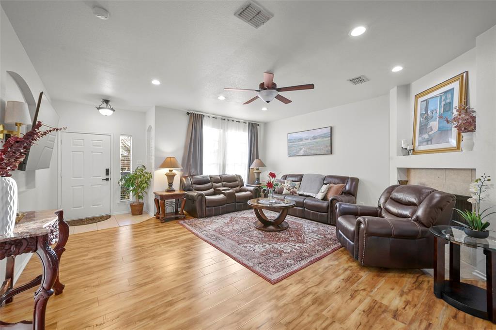 Brookview Ph 1 - Residential