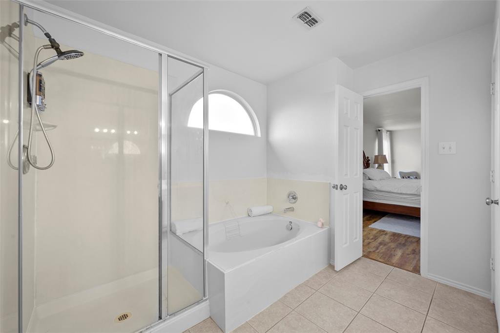 Brookview Ph 1 - Residential