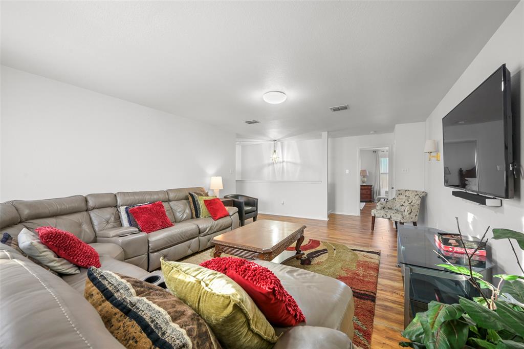 Brookview Ph 1 - Residential