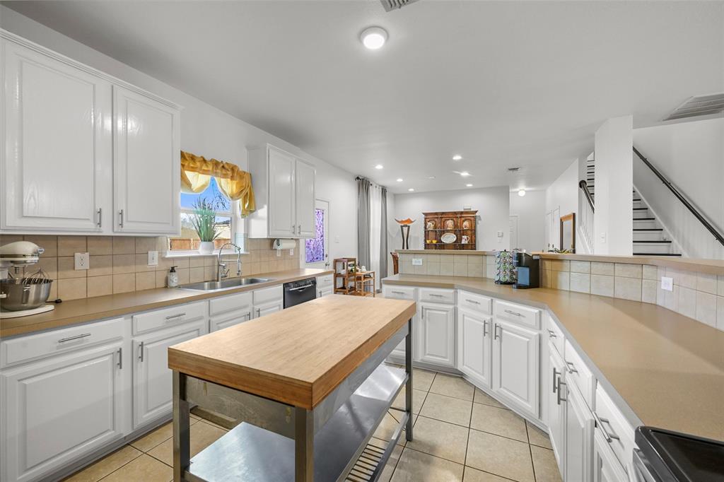 Brookview Ph 1 - Residential