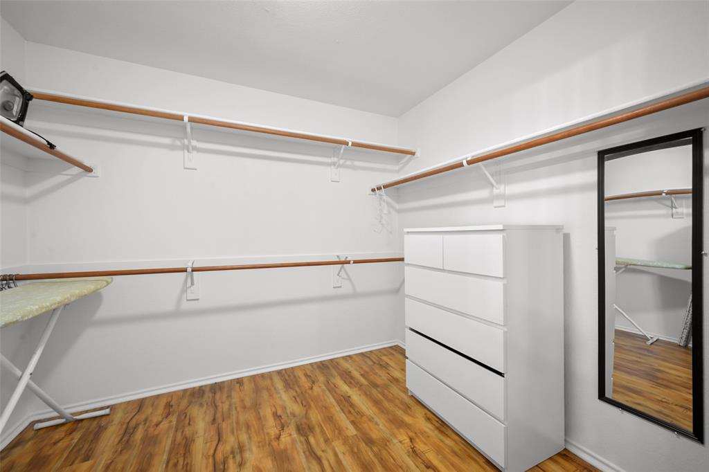 Brookview Ph 1 - Residential