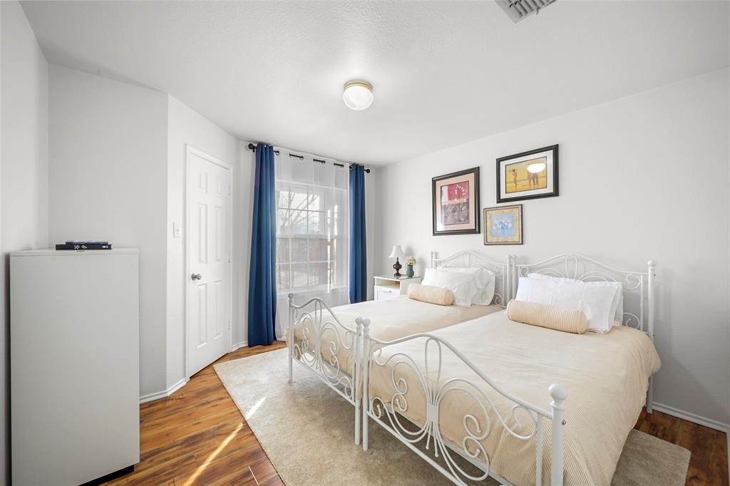 Brookview Ph 1 - Residential