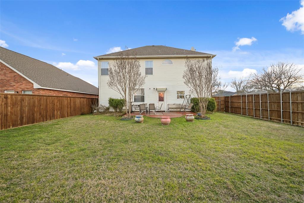 Brookview Ph 1 - Residential