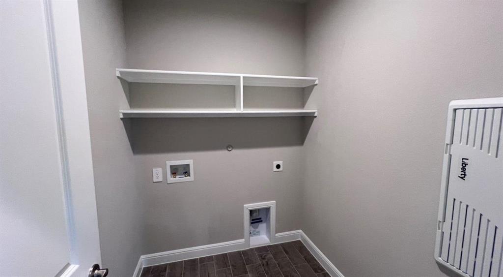 Bluestem - Residential