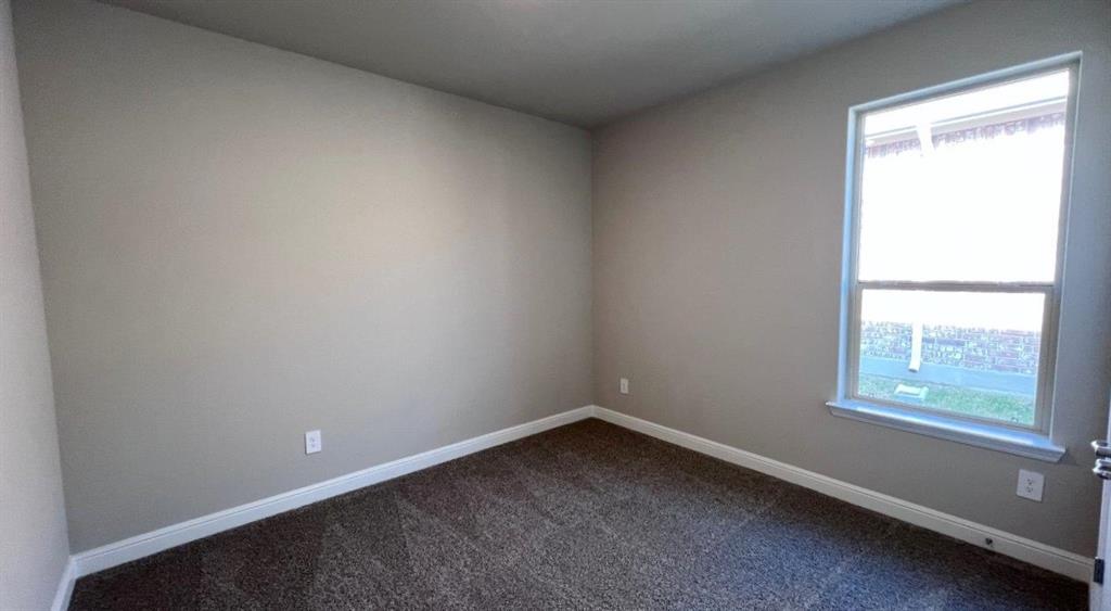 Bluestem - Residential