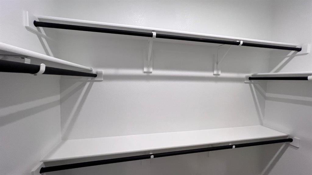 Bluestem - Residential