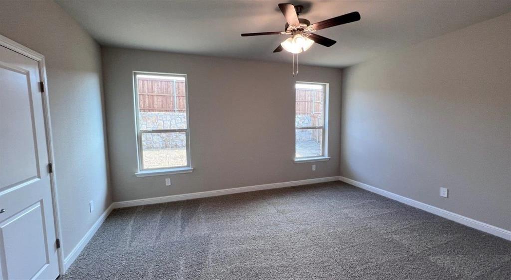 Bluestem - Residential