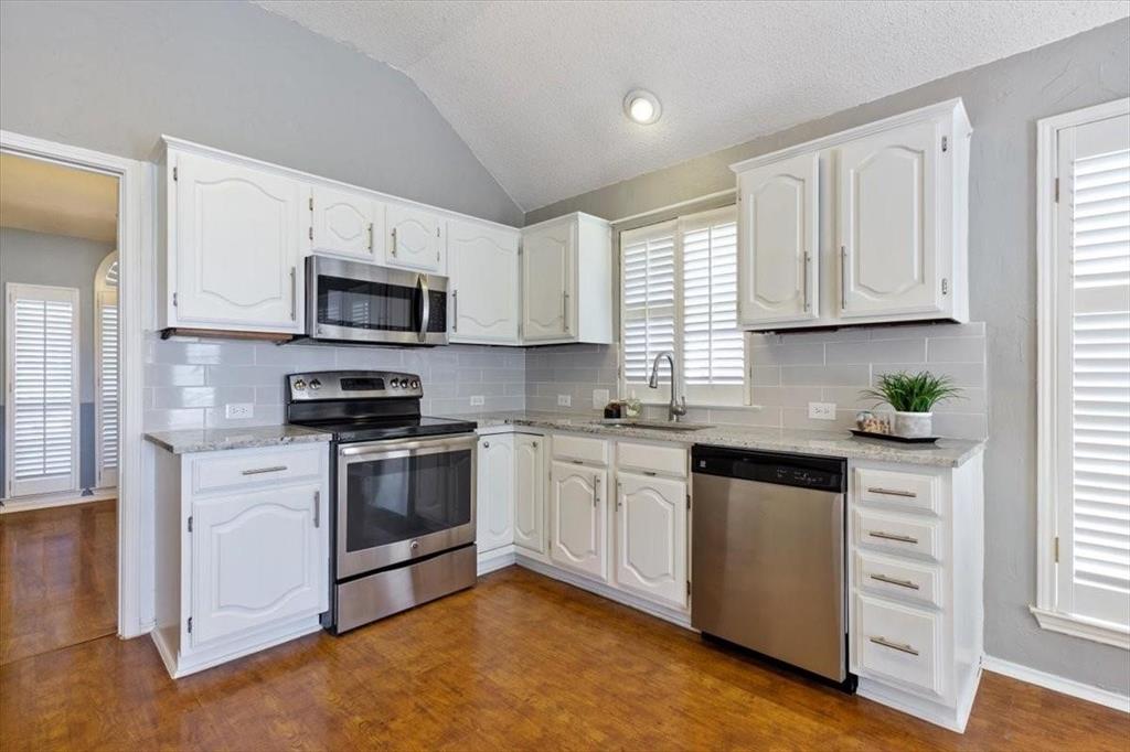 Plantation Resort Ph Ia The - Residential Lease