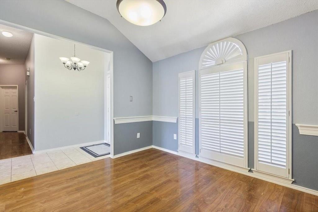 Plantation Resort Ph Ia The - Residential Lease