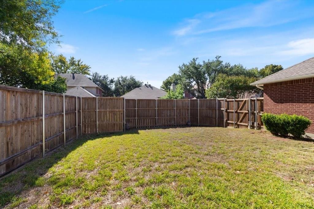 Plantation Resort Ph Ia The - Residential Lease