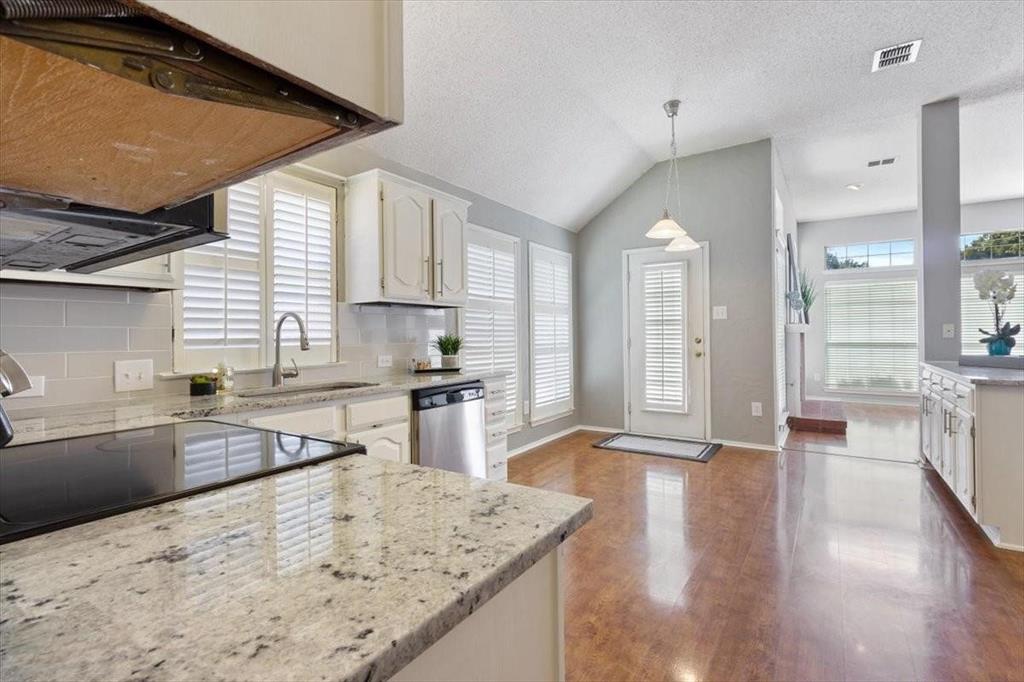 Plantation Resort Ph Ia The - Residential Lease