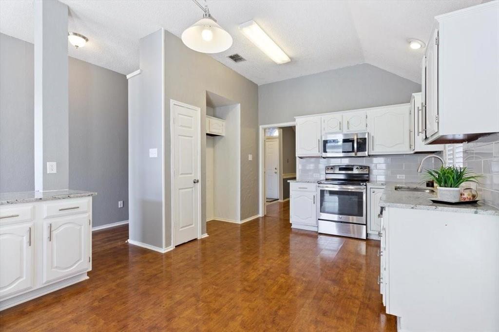 Plantation Resort Ph Ia The - Residential Lease