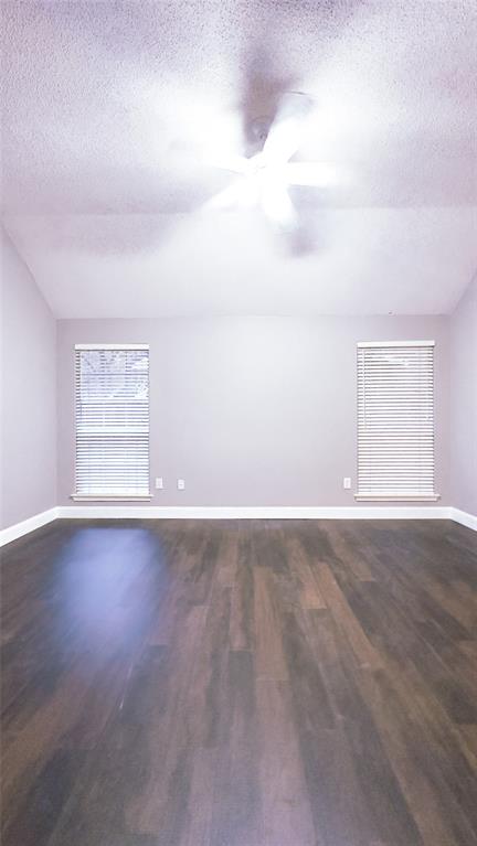 Plantation Resort Ph Ia The - Residential Lease