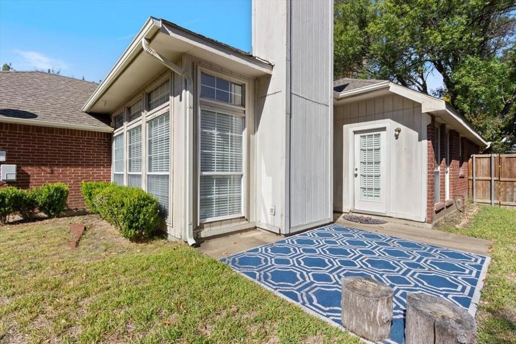 Plantation Resort Ph Ia The - Residential Lease