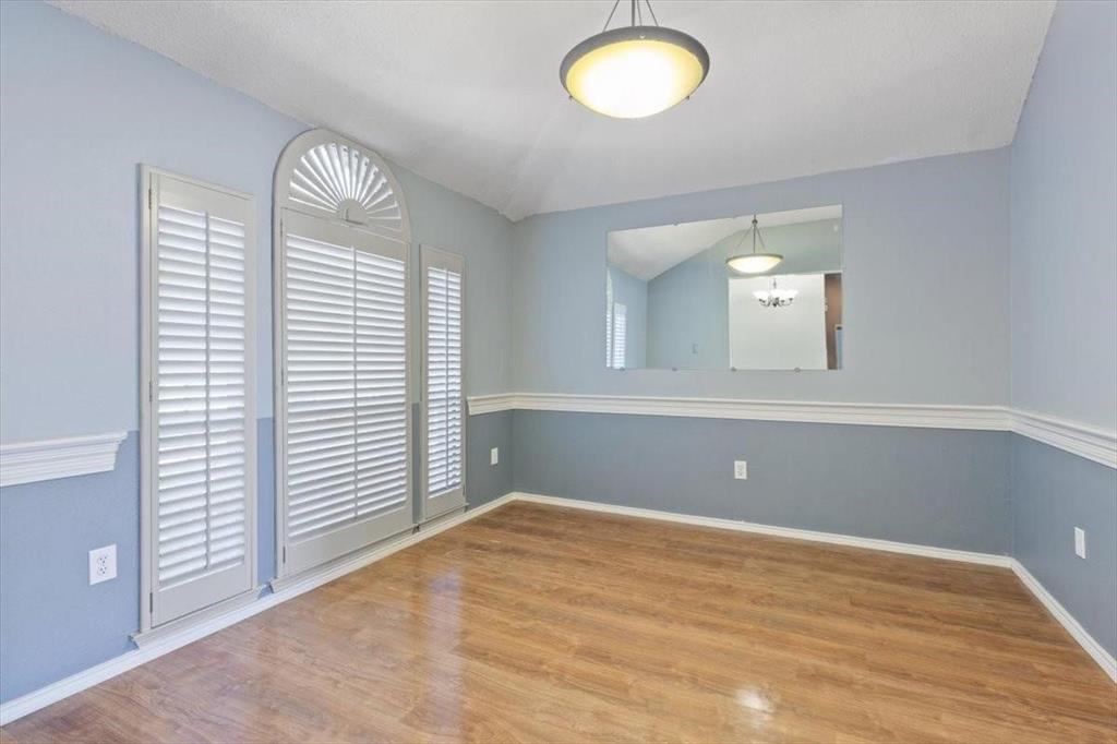 Plantation Resort Ph Ia The - Residential Lease