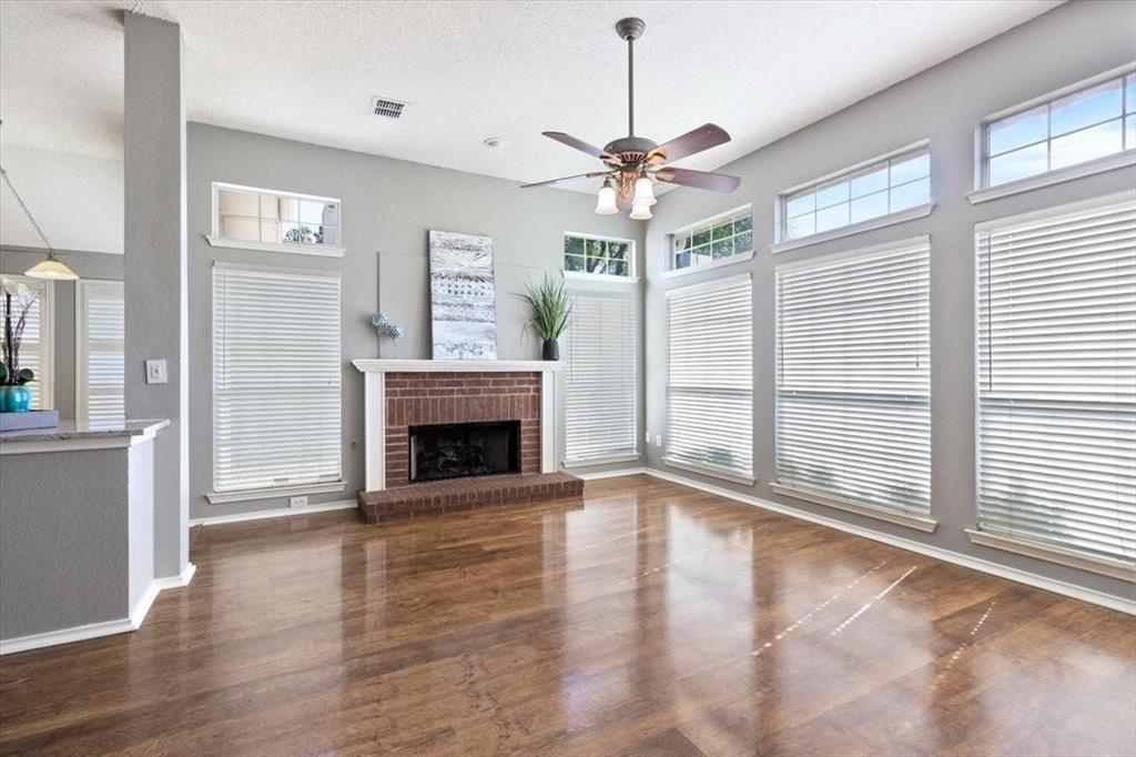 Plantation Resort Ph Ia The - Residential Lease