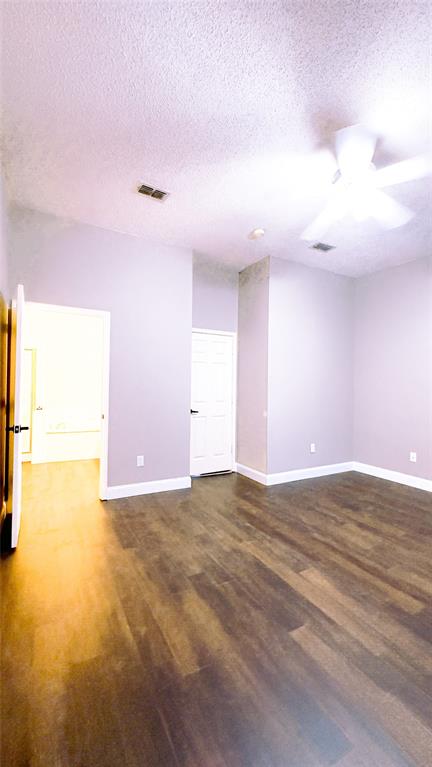 Plantation Resort Ph Ia The - Residential Lease