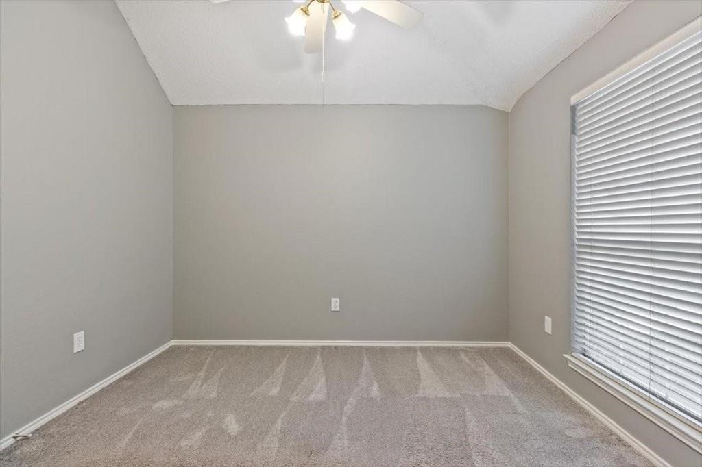 Plantation Resort Ph Ia The - Residential Lease