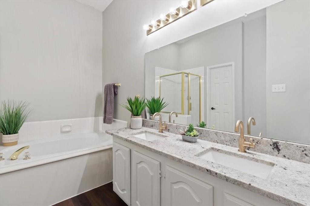 Plantation Resort Ph Ia The - Residential Lease