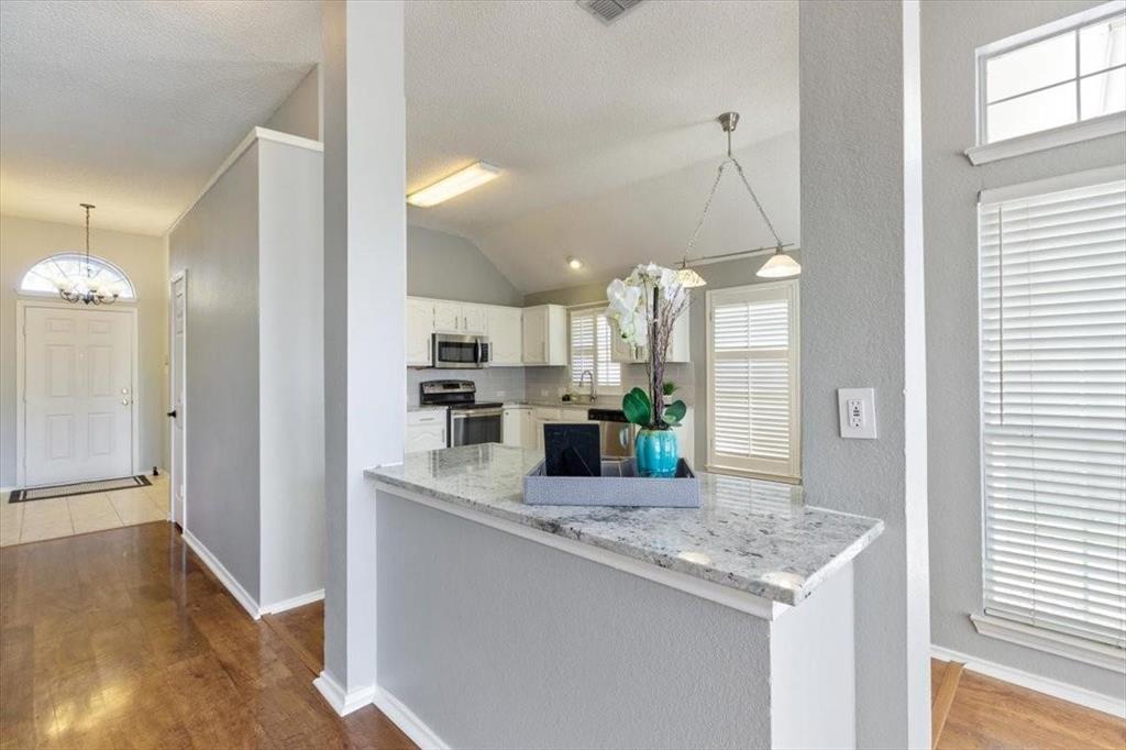 Plantation Resort Ph Ia The - Residential Lease