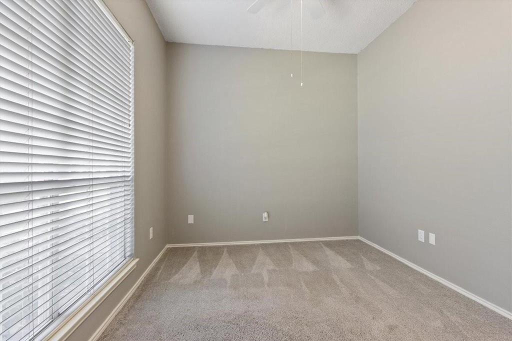 Plantation Resort Ph Ia The - Residential Lease