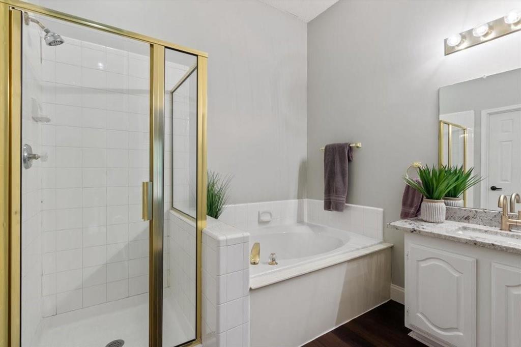 Plantation Resort Ph Ia The - Residential Lease