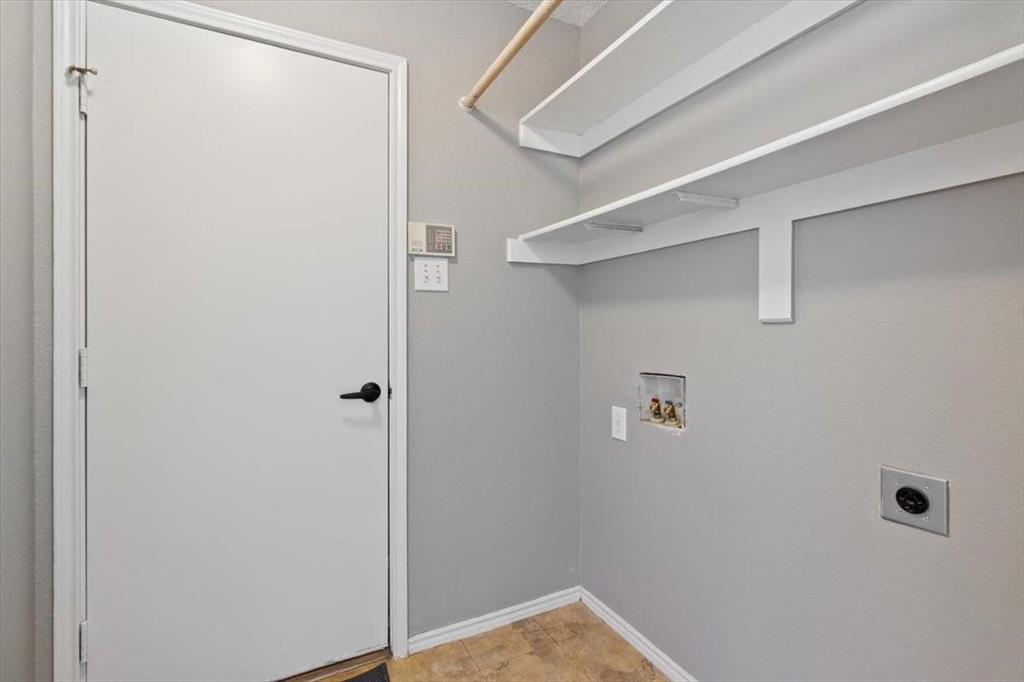 Plantation Resort Ph Ia The - Residential Lease