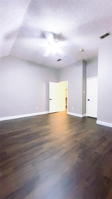 Plantation Resort Ph Ia The - Residential Lease