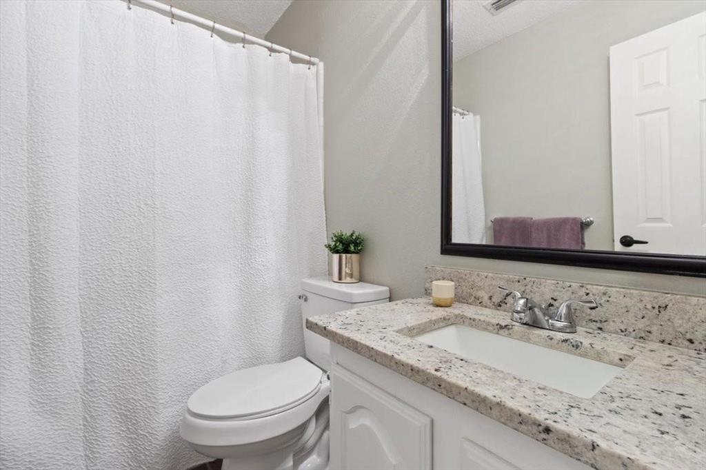 Plantation Resort Ph Ia The - Residential Lease