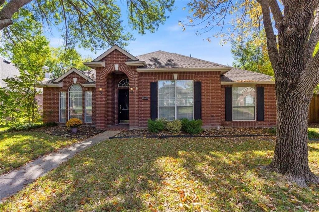 Plantation Resort Ph Ia The - Residential Lease